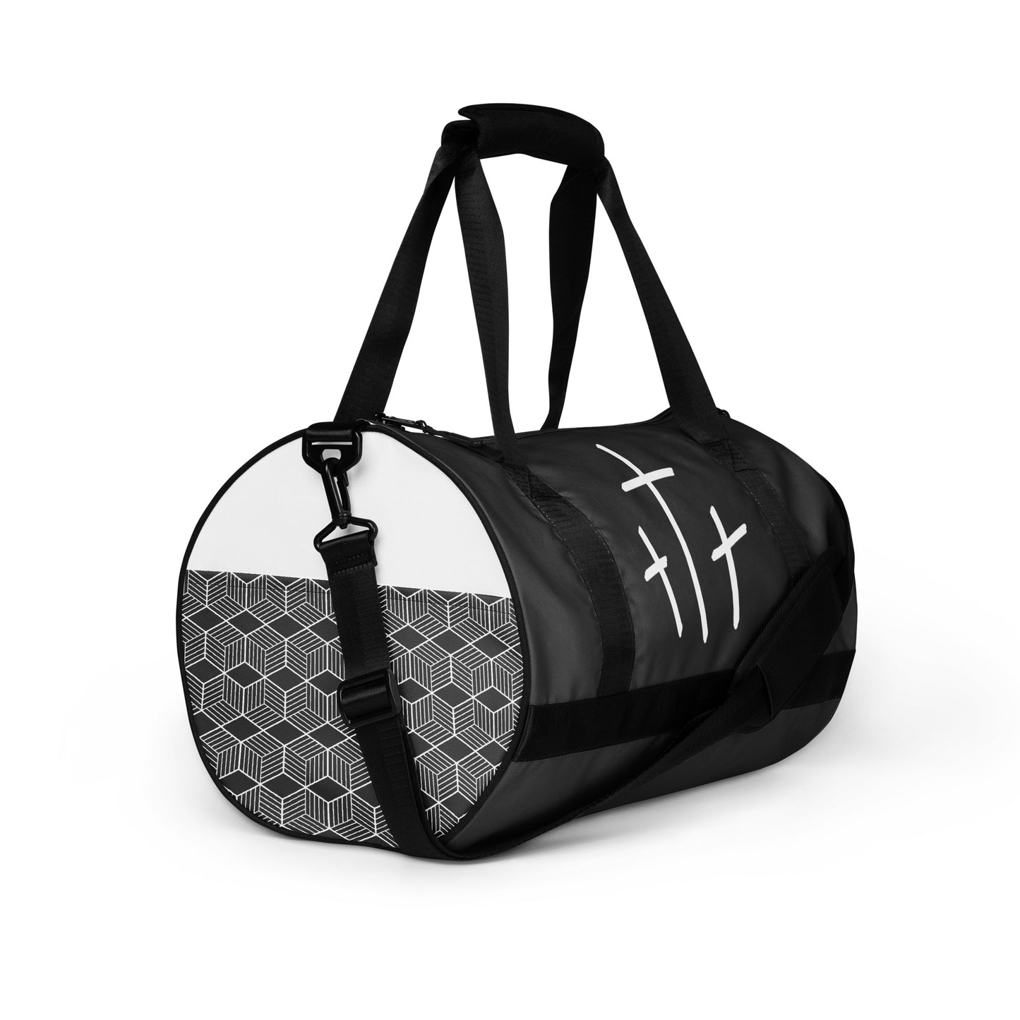 Calvary Gym Bag