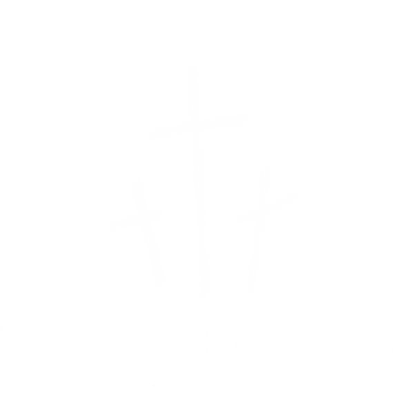 Calvary Lifting Co.