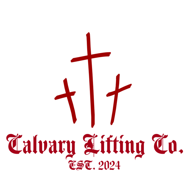Calvary Lifting Co.
